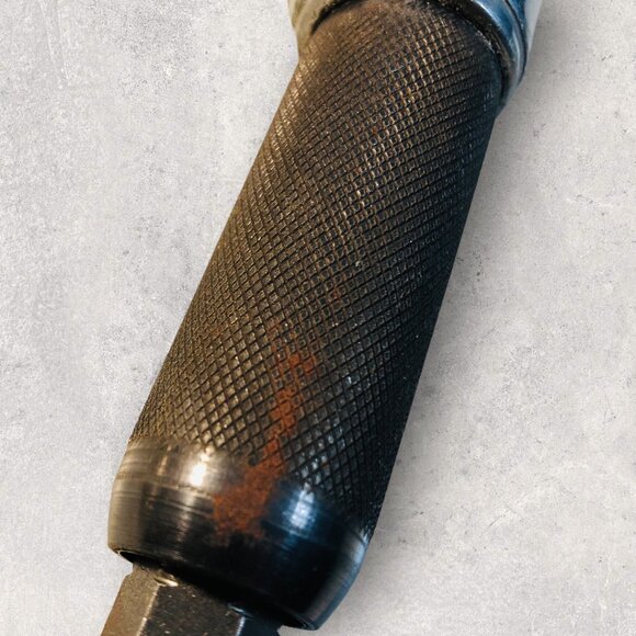 Sears Craftsman Angle Head Attachment For Right Angle Drilling 1850 - Picture 7 of 10